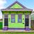 Centrally Located Philip Street Property 1 thumbnail