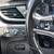 2019 Buick Encore - Financing Available! 11 thumbnail