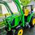 John Deere 2038R Compact Tractor 1 thumbnail