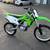 2021 Kawasaki KLX 300 R Dirtbike Off Road Trail 300R Dirt Bike 10 thumbnail