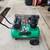 air compressor / excellent /like new 1 thumbnail