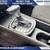 2025 Hyundai [MODELAVAR] SEL 10 thumbnail