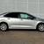 Gold Certified 2025 Toyota Corolla LE 2 thumbnail