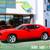 2023 Dodge Challenger SXT 7 thumbnail