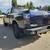 2007 Toyota Tundra TRD LE 4 thumbnail
