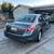 2009 Honda Accord . Clean title. One owner . Original low millage 8 thumbnail