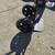 Milwaukee Hand Truck 2 thumbnail