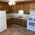 2Bd  1 Ba Great location updated upstairs unit in a 4 plex (cupertino) 1 thumbnail