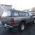 2007 DODGE RAM 1500 SLT 57,100 ACTUAL MILES GOODMAN AUTO SALES LLC 419 4 thumbnail
