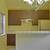 Cozy Condo with Private Balcony and Detached Garage 10 thumbnail