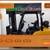 MATERIAL HANDLING EQUIPMENT - FORKLIFTS SALE 5 thumbnail
