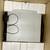 Panasonic SC-HT830V DVD/VHS HomeTheater * PRICE NEGOTIABLE * 7 thumbnail