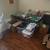 HUGE ESTATE/ GARAGE SALE!!!  EVERYTHING MUST GO!!! TAKING ALL OFFERS. 13 thumbnail
