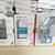 Pallet iPhone Cases about 150pc Wholesale 3 thumbnail
