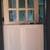 Custom Cabinets, Master Carpenter, Furniture 22 thumbnail