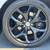 2015 Dodge Charger R/T 4dr Sedan  - COMES WITH WARRANTY (www.MKMOTORSU 16 thumbnail