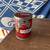 M&Ms / NASCAR Containers 7 thumbnail