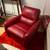 Sofas made to your specifications 7 thumbnail