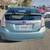 2014 Toyota Prius Plug-In Sea Glass Pearl FANTASTIC DEAL! 4 thumbnail