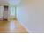 Cozy Room in Single Family Home, First come first serve basis 4 thumbnail