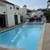 🌇 Steps from Third Ave Village! Stylish 1BD Upstairs Unit -Fst 4 thumbnail