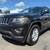 2015 Jeep Grand Cherokee Laredo 4x4!! 1 thumbnail