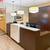 Professional Meeting Rooms for Networking Success from $148/hr. 2 thumbnail