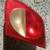 Mercedes Benz w210 OEM rear brake lamp tail light 1 thumbnail