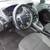 2013 Ford Focus - Dealmaker Auto Sales - 7 thumbnail