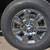 2011 Ford F-150 XLT SuperCrew Styleside 5.5 ft. SB 22 thumbnail