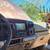 2006 ford f250 diesel 6 thumbnail