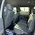 ⭐️ 2013 Ford F-350 XLT ⭐️ 9 thumbnail