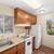 2BED 1BATH - 2000 DAVID AVE #30 6 thumbnail