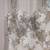 Maggie Sottero Wedding Dress Mariella Size 6 16 thumbnail