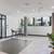 Brand New 2 Bedroom + Den in Koreatown * Storage Space * Rec Room 8 thumbnail