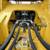 EXCAVATOR JOHN DEERE 270D 2007 14 thumbnail