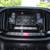 2017 Ram ProMaster City Tradesman SLT Cargo Van Low Miles CA Vehicle 23 thumbnail