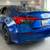 2022 Honda Civic Sedan Sport CVT 249 / MO 5 thumbnail