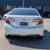 2014 Toyota Camry  SE Sedan 7 thumbnail