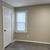 Newly Renovated 2-Bedroom, 1-Bath Duplex – Modern Comfort, Convenient 4 thumbnail