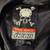 ICON REPRESENT LEATHER JACKET 2XL NEW 12 thumbnail