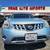 2012 Nissan Rogue SL AWD 6 thumbnail