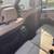 2011 BMW X5 xdrive35i excellent condition 4 thumbnail