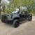 2009 GMC Sierra 1 thumbnail