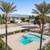 3 bedroom 2 bath manufactured home. 2 thumbnail
