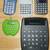 Calculators 1 thumbnail