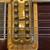 2007 Gretsch G6122-12 Chet Atkins Countryman (Japan) 12 String Guitar 6 thumbnail