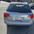 2007 AUDI A4 2.0T QUATTRO. CLEAN TITLE, PASS SMOG, AWD! LEATHER! 4 thumbnail