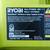 RYOBI 40-Volt HP Brushless 21 in. Whisper Cordless SNOW BLOWER Elect 7 thumbnail