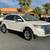 2013 Ford Edge SEL 7 thumbnail